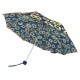 Парасолька Fulton L354 Minilite-2 Sunflower мультіколор (Код. 18274-01) додаткове фото № 1