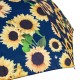 Парасолька Fulton L354 Minilite-2 Sunflower мультіколор (Код. 18274-01) додаткове фото № 2