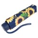 Парасолька Fulton L354 Minilite-2 Sunflower мультіколор (Код. 18274-01) додаткове фото № 4