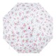Парасолька Fulton L354 Minilite-2 Watercolour Blossom білий (Код. 14739-01) додаткове фото № 7
