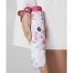 Парасолька Fulton L354 Minilite-2 Watercolour Blossom білий (Код. 14739-01) додаткове фото № 9