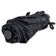 Парасолька Fulton L354 Minilite-2 Zodiac чорний (Код. 16918-01) додаткове фото № 6