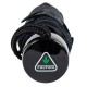 Парасолька Fulton L354 Minilite-2 Zodiac чорний (Код. 16918-01) додаткове фото № 7