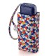 Зонт Fulton L501 Tiny-2 Ditsy Pop мультиколор (Код. 17398-01) дополнительное фото № 1