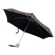 Зонт Fulton L501 Tiny-2 Iridescent Leopard мультиколор (Код. 17712-01) дополнительное фото № 1