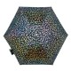 Зонт Fulton L501 Tiny-2 Iridescent Leopard мультиколор (Код. 17712-01) дополнительное фото № 2