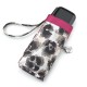 Парасолька Fulton L501 Tiny-2 Leopard Border мультіколор (Код. 17395-01) додаткове фото № 1