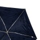 Зонт Fulton L501 Tiny-2 Night Sky синий (Код. 16919-01) дополнительное фото № 3