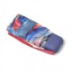 Зонт Fulton L501 Tiny-2 Rose Jack синий (Код. 9919-01) дополнительное фото № 5