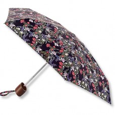 Парасолька Fulton L501 Tiny-2 Meadow Fields мультіколор