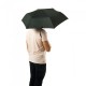 Парасолька Fulton L552 Superslim-1 Black чорний (Код. 10012-01) додаткове фото № 2