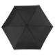 Парасолька Fulton L552 Superslim-1 Black чорний (Код. 10012-01) додаткове фото № 5