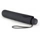 Парасолька Fulton L552 Superslim-1 Black чорний (Код. 10012-01) додаткове фото № 6