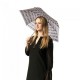 Парасолька Fulton L553 Superslim-2 Tropical Stipe синій (Код. 9947-01) додаткове фото № 2
