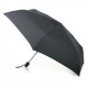 Парасолька Fulton L710 Open & Close Superslim-1 Black чорний (Код. 10013-01) головне фото