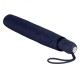 Парасолька Fulton L710 Open & Close Superslim-1 Navy синій (Код. 16824-01) додаткове фото № 5