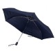 Парасолька Fulton L710 Open & Close Superslim-1 Navy синій (Код. 16824-01) додаткове фото № 3