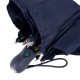 Парасолька Fulton L710 Open & Close Superslim-1 Navy синій (Код. 16824-01) додаткове фото № 4