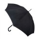 Парасолька Fulton L754 Bloomsbury-2 Liquid Rose чорний (Код. 16923-01) додаткове фото № 1