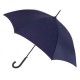 Парасолька Fulton L754 Bloomsbury-2 Scatter Star Navy & Pink синій (Код. 16922-01) додаткове фото № 1