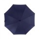 Парасолька Fulton L754 Bloomsbury-2 Scatter Star Navy & Pink синій (Код. 16922-01) додаткове фото № 2