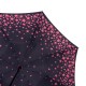 Парасолька Fulton L754 Bloomsbury-2 Scatter Star Navy & Pink синій (Код. 16922-01) додаткове фото № 3