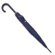 Парасолька Fulton L754 Bloomsbury-2 Scatter Star Navy & Pink синій (Код. 16922-01) додаткове фото № 5