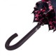 Парасолька Fulton L754 Bloomsbury-2 Scatter Star Navy & Pink синій (Код. 16922-01) додаткове фото № 4