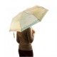 Парасолька Fulton L761 Brollymap London Map мультіколор (Код. 9976-01) додаткове фото № 1
