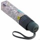 Парасолька Fulton L761 Brollymap London Map мультіколор (Код. 9976-01) додаткове фото № 3