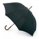 Парасолька Fulton L776 Kensington-1 Black чорний (Код. 9977-01) головне фото