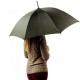 Парасолька Fulton L776 Kensington-1 Black чорний (Код. 9977-01) додаткове фото № 1