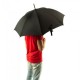 Парасолька Fulton L776 Kensington-1 Black чорний (Код. 9977-01) додаткове фото № 2