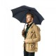 Парасолька Fulton L776 Kensington-1 Midnight синій (Код. 9978-01) додаткове фото № 4