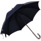 Парасолька Fulton L776 Kensington-1 Midnight синій (Код. 9978-01) додаткове фото № 5