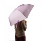 Парасолька Fulton L793 Soho-1 Lilac бузковий (Код. 9987-01) додаткове фото № 1