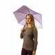 Парасолька Fulton L793 Soho-1 Lilac бузковий (Код. 9987-01) додаткове фото № 2