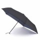 Парасолька Fulton L891 Aerolite-1 UV Black чорний (Код. 13044-01) головне фото