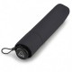 Парасолька Fulton L891 Aerolite-1 UV Black чорний (Код. 13044-01) додаткове фото № 2