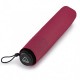 Парасолька Fulton L891 Aerolite-1 UV Dark Red червоний (Код. 13046-01) додаткове фото № 2