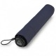 Парасолька Fulton L891 Aerolite-1 UV Navy синій (Код. 13045-01) додаткове фото № 2