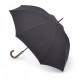 Парасолька Fulton L893 Hampstead-1 Black чорний (Код. 14766-01) головне фото