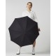 Парасолька Fulton L893 Hampstead-1 Black чорний (Код. 14766-01) додаткове фото № 1