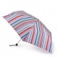 Парасолька Fulton L902 Superslim-2 Funky Stripe мультіколор (Код. 14767-01) головне фото