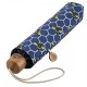Парасолька Fulton L905 Eco Planet Beehive синій (Код. 16000-01) додаткове фото № 1