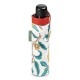 Зонт Fulton L907 Minilite-2 UV Madder Fruit мультиколор (Код. 17718-01) дополнительное фото № 1