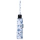 Парасолька Fulton L907 Morris & Co. Minilite-2 UV Daisy Blue Ivory синій (Код. 18971-01) додаткове фото № 3