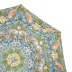 Парасолька Fulton L907 Morris & Co. Minilite-2 UV Strawberry Thief мультіколор (Код. 17719-01) додаткове фото № 3