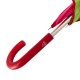 Зонт Fulton L909 Heart Walker-1 Rainbow мультиколор (Код. 16758-01) дополнительное фото № 6