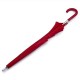 Зонт Fulton L909 Heart Walker-1 Red красный (Код. 16331-01) дополнительное фото № 2